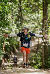 BIB: 5965
                            <button type="button" onclick="openModal(18973165)" class="btn btn-primary btn-sm float-right btn-popup" data-toggle="modal" data-target=".modal-high-quality">
                        <i class="fas fa-shopping-cart"></i> Add to Cart
                    </button>
                                            <button type="button" onclick="isThisMe(18973165, true)" class="btn btn-success btn-sm float-right btn-popup btn-isme hidden" data-toggle="tooltip" data-placement="bottom" title="นี่คือรูปของคุณใช่ไหม คลิกที่นี่เพื่อเอาเข้าอัลบั้ม">
                        <i class="fas fa-plus"></i> Add to album
                    </button>
                    <button type="button" onclick="isThisMe(18973165, false)" class="btn btn-warning btn-sm float-right btn-popup btn-isnotme hidden">
                        <i class="fas fa-ban"></i> Remove from album
                    </button>